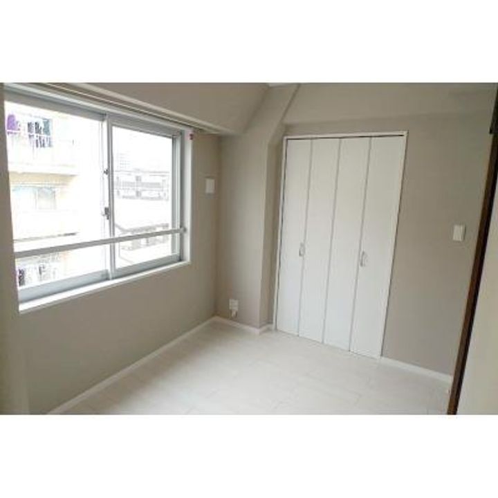 ソラーニ目黒不動前のその他画像