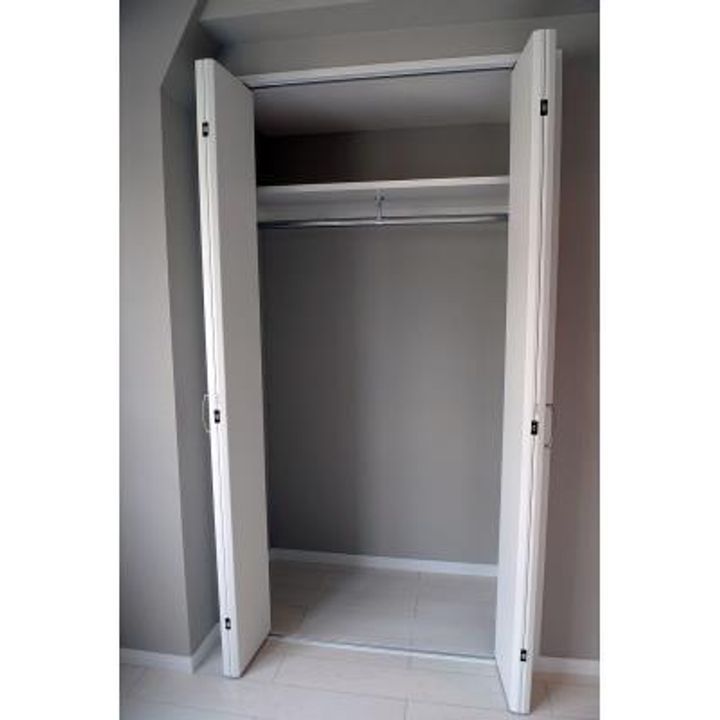 ソラーニ目黒不動前の内装