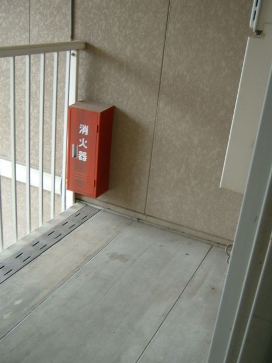 栃木県佐野市植下町(アパート)の賃貸物件の地図