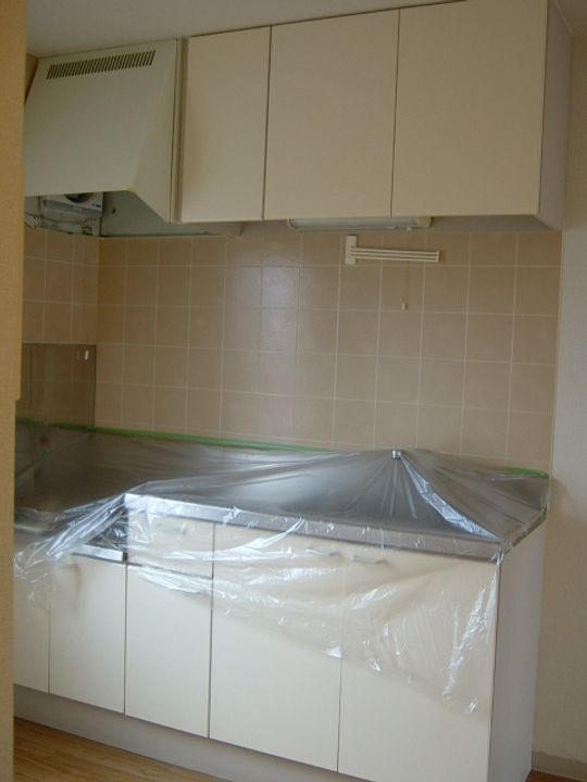 栃木県佐野市植下町(アパート)の賃貸物件のその他画像