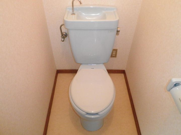 東京都墨田区向島3(マンション)の賃貸物件の内装