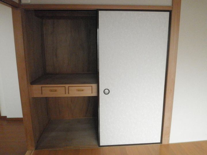 東京都墨田区向島3(マンション)の賃貸物件の内装