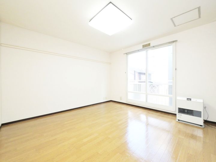 パナハイツスカイラークのその他画像