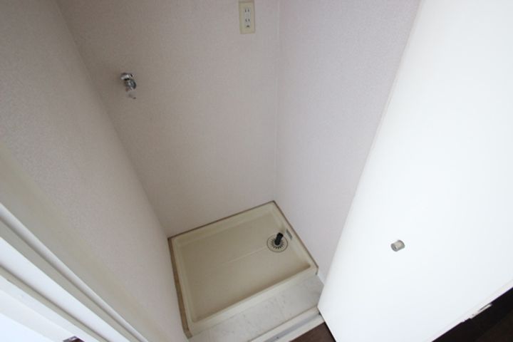 SPLASH WESTのその他画像