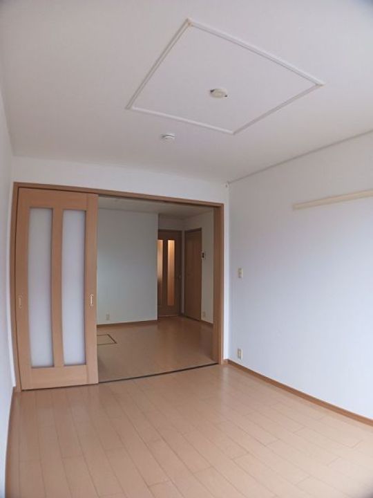 香川県高松市香南町横井(アパート)の賃貸物件のその他画像