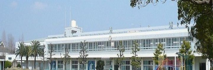 香川県高松市香南町横井(アパート)の賃貸物件の周辺