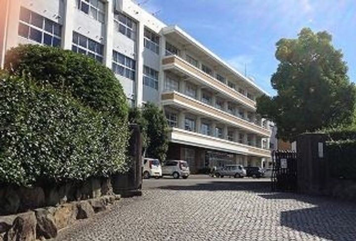 香川県高松市香南町横井(アパート)の賃貸物件の周辺