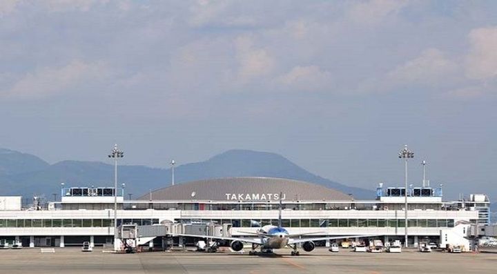 香川県高松市香南町横井(アパート)の賃貸物件の周辺