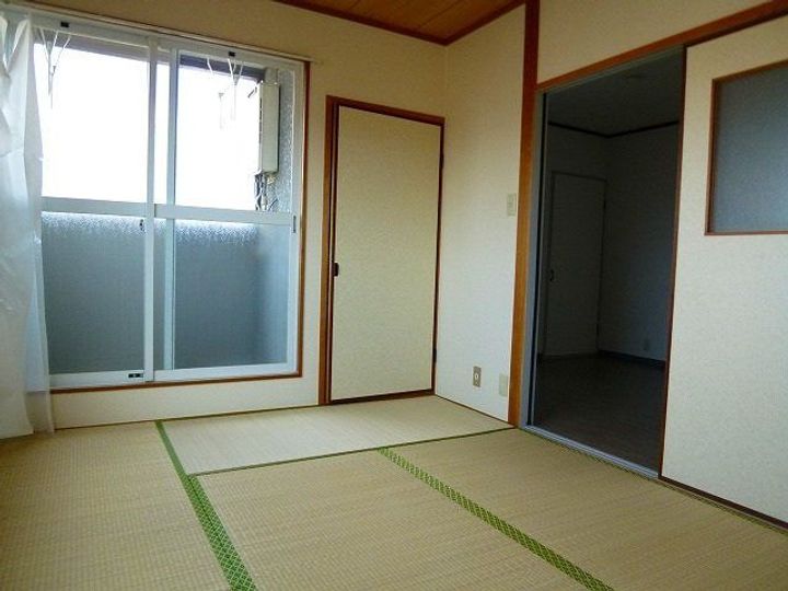 ビートル山本北(猫可)のその他画像