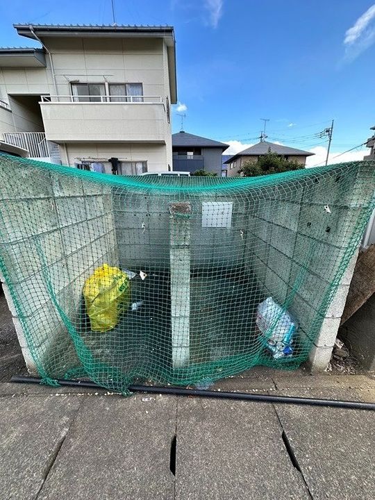 群馬県太田市龍舞町(アパート)の賃貸物件の地図