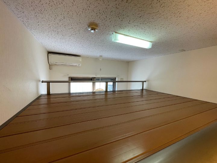 DAIYU-十九番館のその他画像