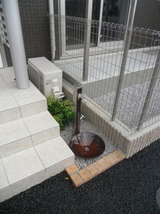 埼玉県鴻巣市北根(アパート)の賃貸物件の地図