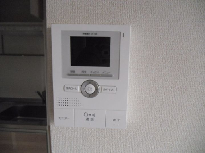 埼玉県鴻巣市北根(アパート)の賃貸物件の内装