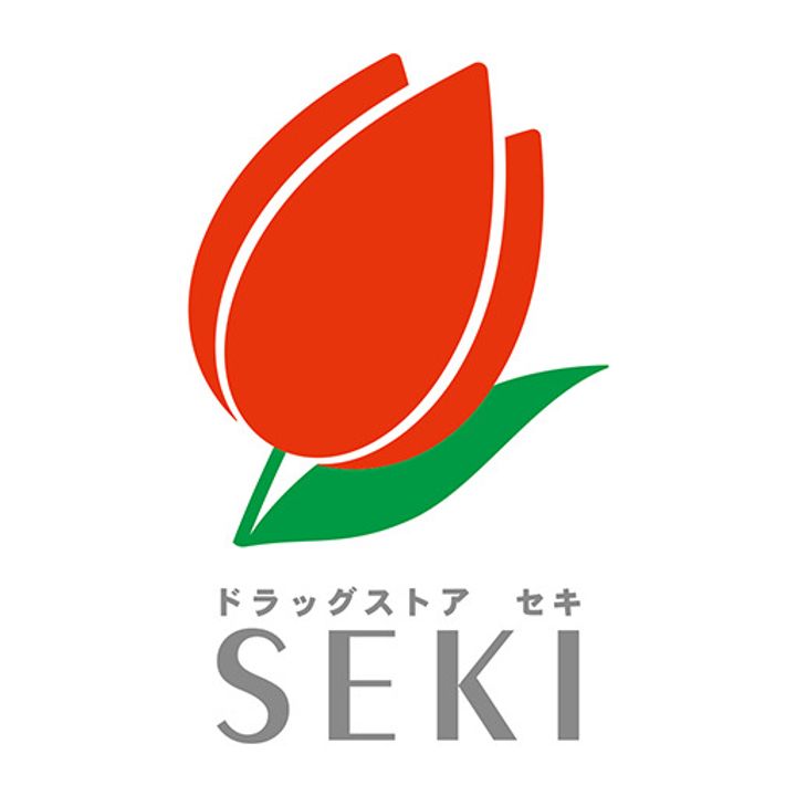 埼玉県鴻巣市北根(アパート)の賃貸物件の周辺