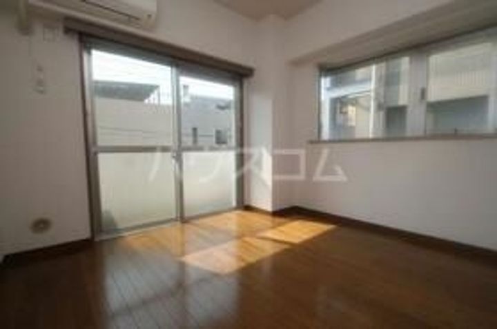 リバーサイドKUJIのその他画像