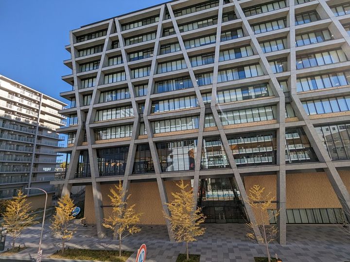 大阪府箕面市船場東2(マンション)の賃貸物件のその他画像