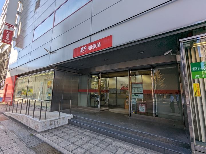 大阪府箕面市船場東2(マンション)の賃貸物件の周辺