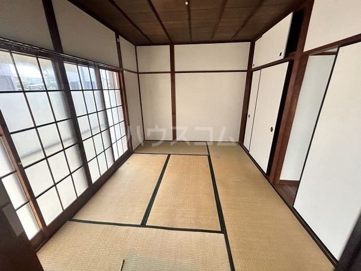 神奈川県小田原市鴨宮(一戸建)の賃貸物件のその他画像