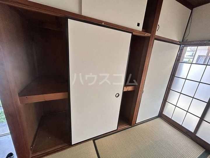 神奈川県小田原市鴨宮(一戸建)の賃貸物件のその他画像