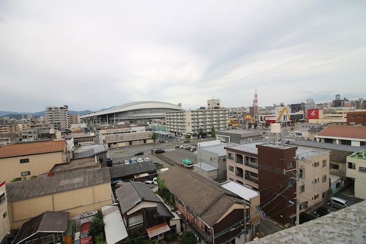 ロイヤルアベニューのその他画像