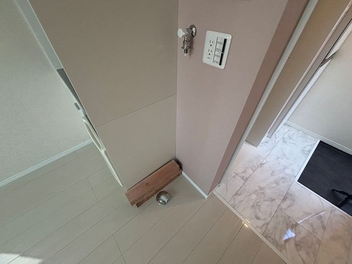 ユナイト大口スコティッシュロードのその他画像