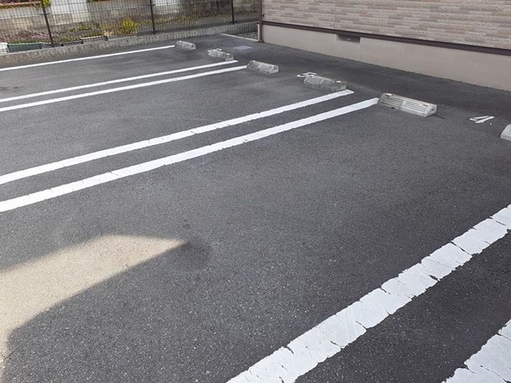 兵庫県加西市北条町北条(アパート)の賃貸物件の地図