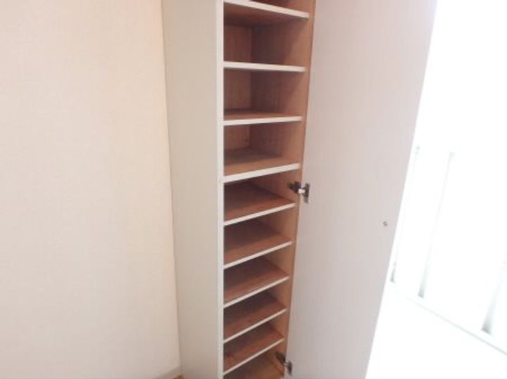 東京都調布市布田3(アパート)の賃貸物件の地図