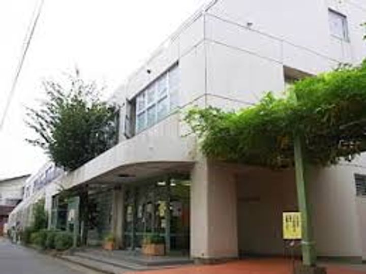 東京都世田谷区世田谷1(マンション)の賃貸物件の周辺