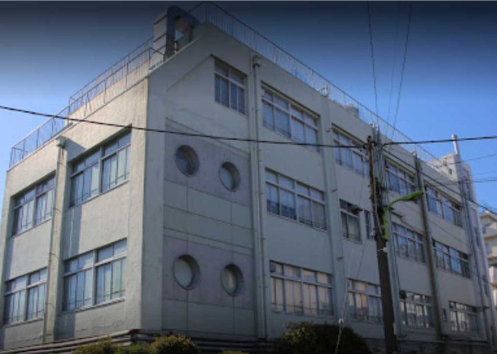 東京都世田谷区世田谷1(マンション)の賃貸物件の周辺