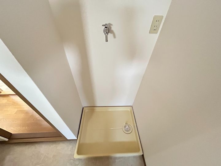 ファンタジー館IIのその他画像