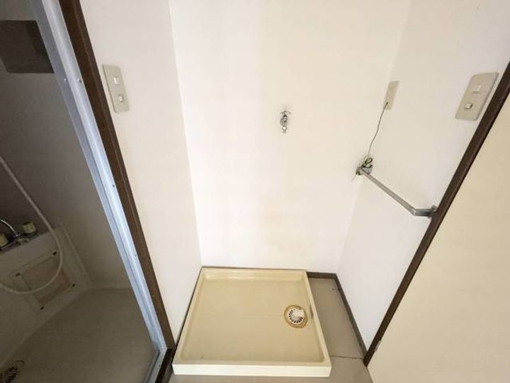 柴又STマンションのその他画像