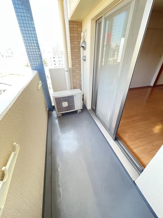 大阪府大阪市淀川区木川東3(マンション)の賃貸物件の内装