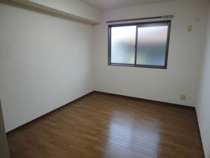 メゾン花水木 Bのその他画像