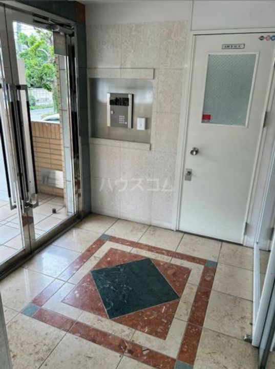 プロヴァンスの地図