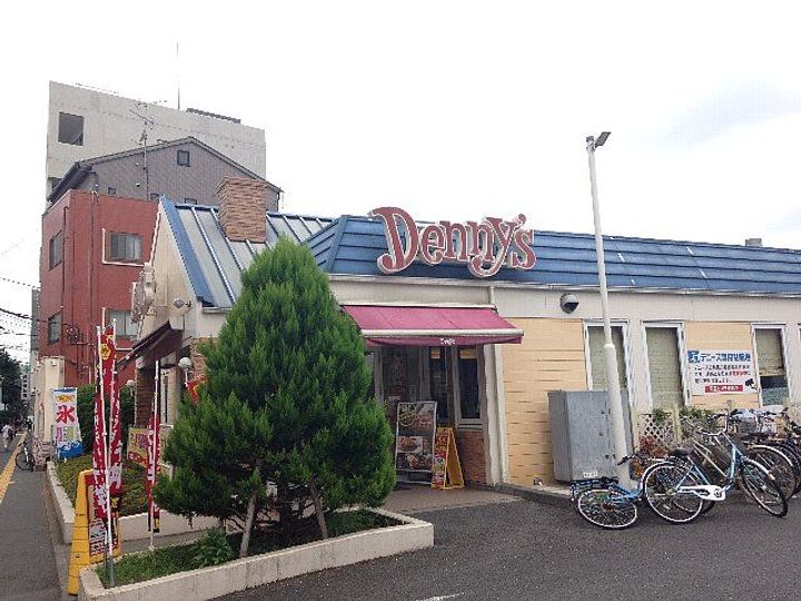 プロヴァンスの周辺