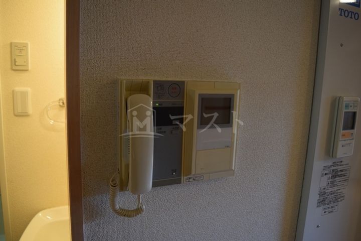 ロイヤルヒルIIのその他画像