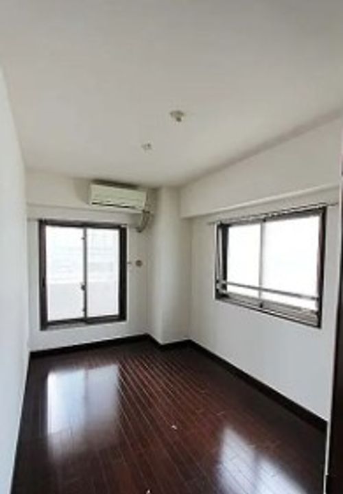 東京都港区芝浦4(マンション)の賃貸物件の内装