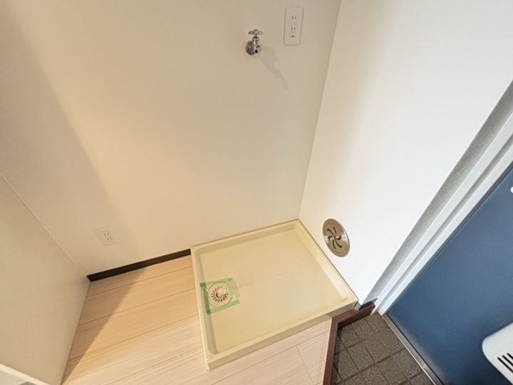 第3コーポ古屋のその他画像