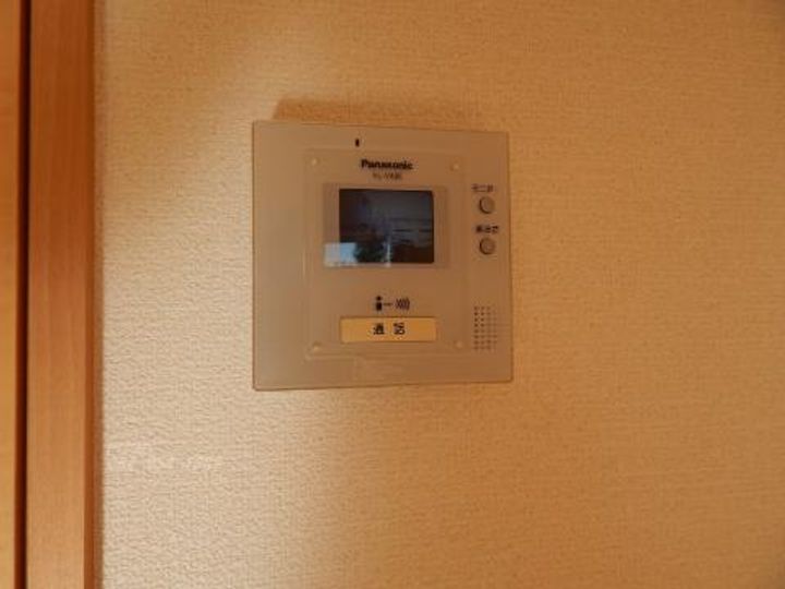 広島県福山市新涯町6(一戸建)の賃貸物件の内装