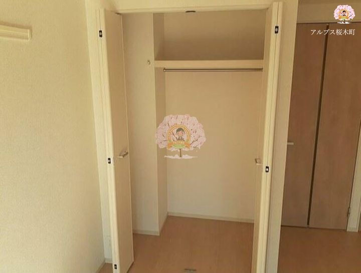 神奈川県横浜市神奈川区神奈川2(マンション)の賃貸物件の内装