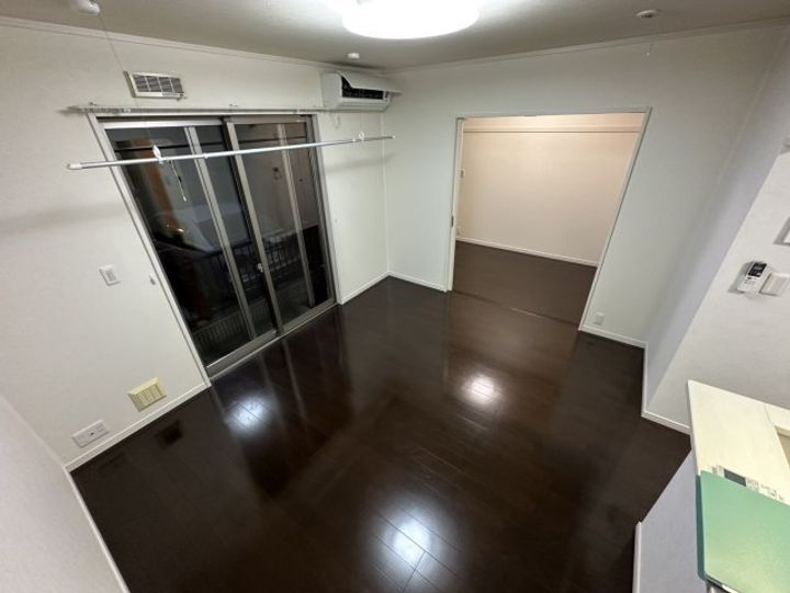 埼玉県加須市花崎3(アパート)の賃貸物件の地図