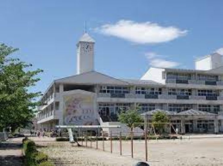 埼玉県加須市花崎3(アパート)の賃貸物件の周辺