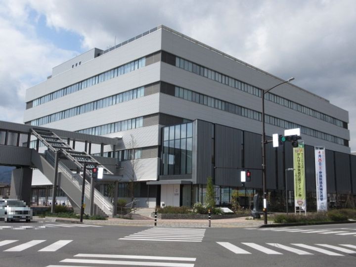 fleard` abricotの周辺