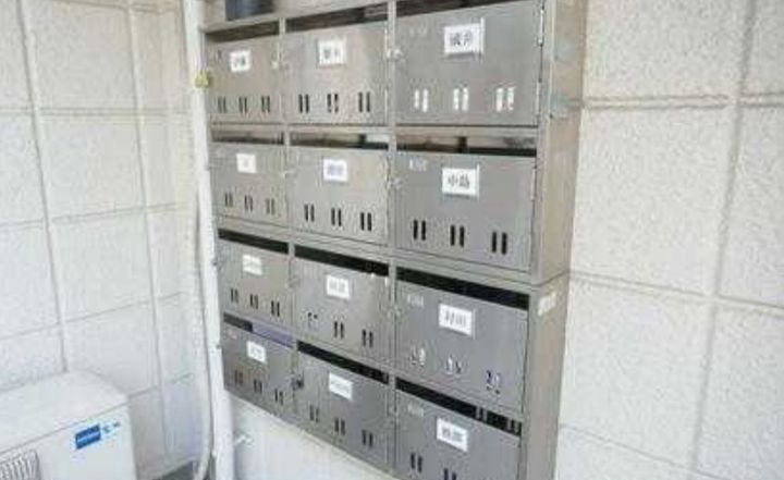 東京都目黒区鷹番1(マンション)の賃貸物件の地図