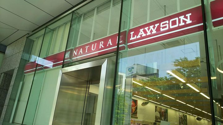 グランスイート銀座レスティモナークの周辺