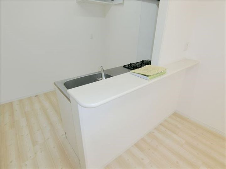 千葉県船橋市駿河台2(アパート)の賃貸物件のその他画像