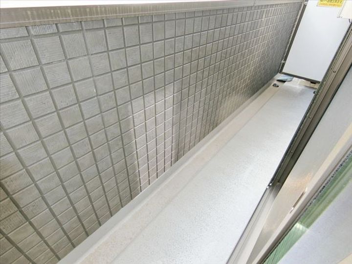 千葉県船橋市駿河台2(アパート)の賃貸物件の内装