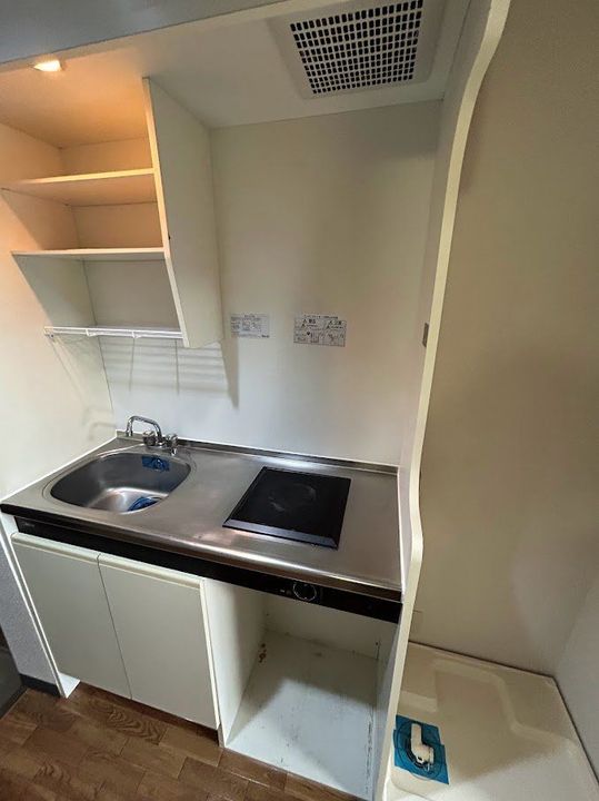 グレース岩塚のその他画像