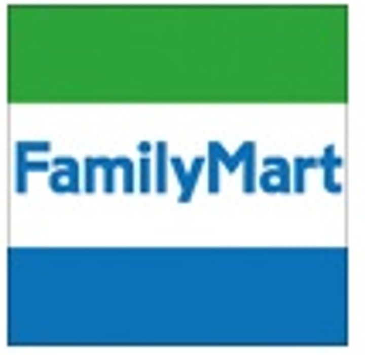 宮城県仙台市青葉区一番町4(一戸建)の賃貸物件の周辺