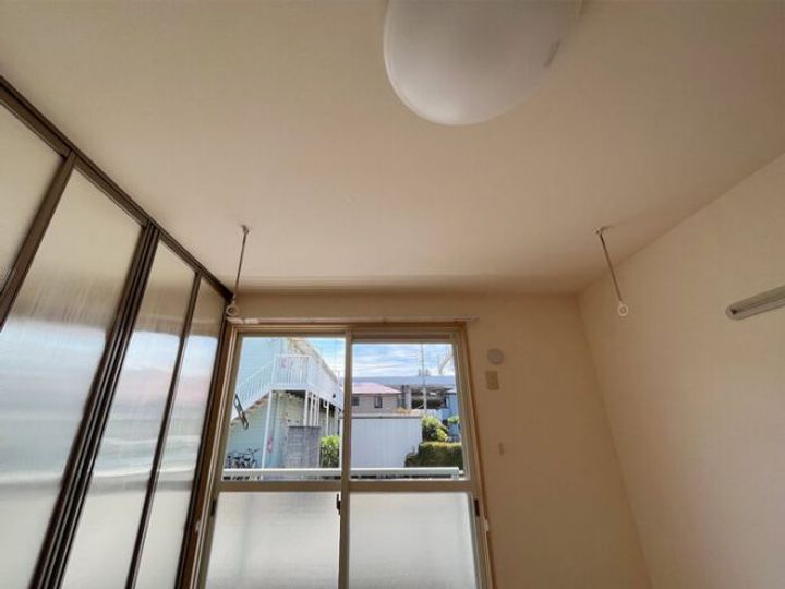 埼玉県さいたま市北区今羽町(アパート)の賃貸物件の内装